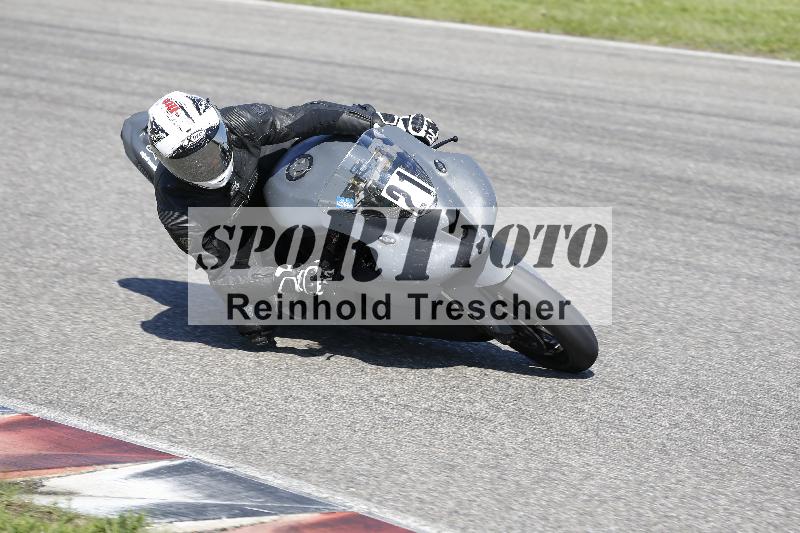 /11 29.04.2025 PROMAX ADR/Gruppe rot/21